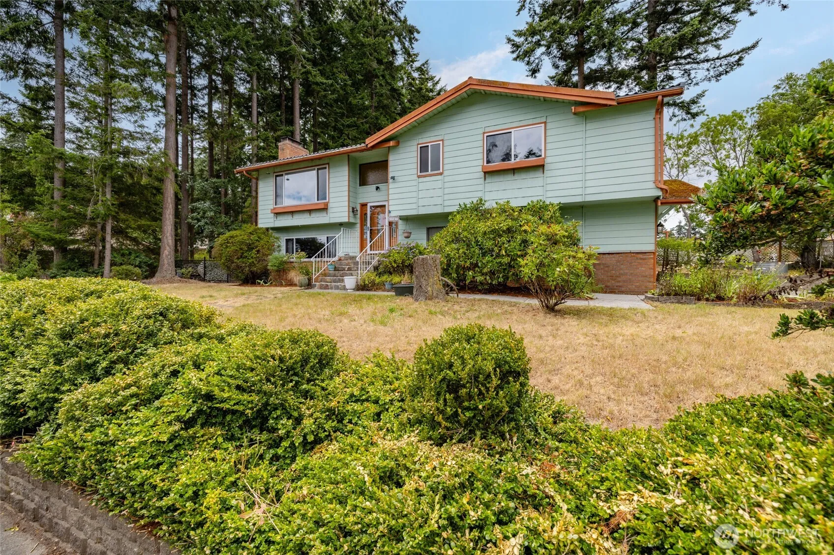 Property photo for 1127 Sw Fairhaven Drive, Oak Harbor photo 3