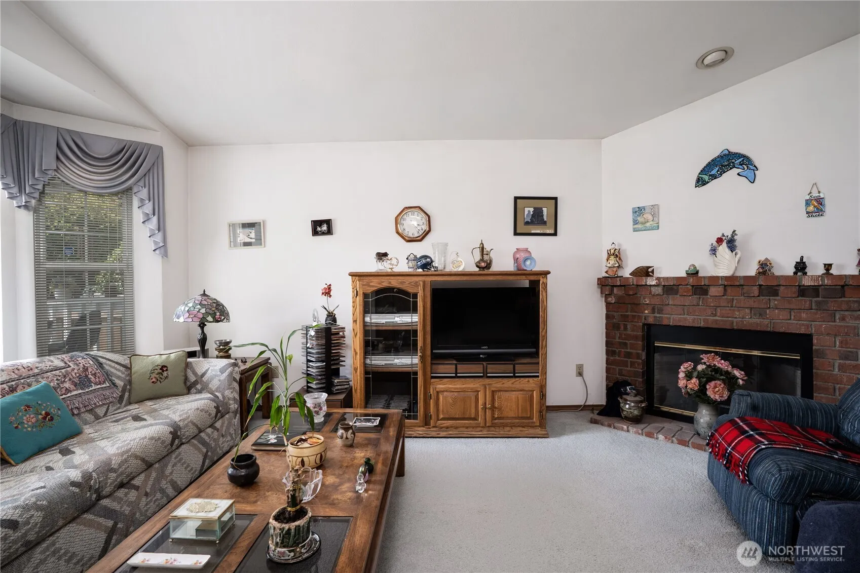 Property photo for 511 6th Street Nw, Puyallup photo 5