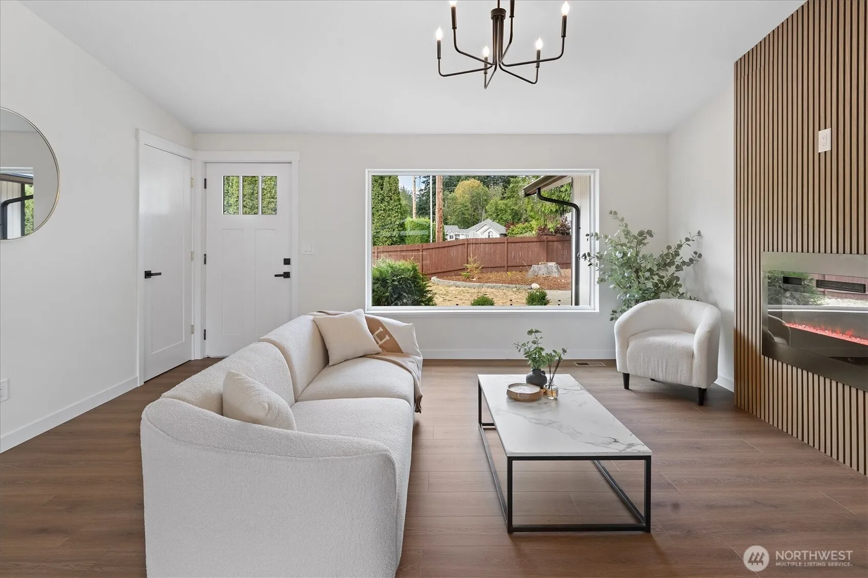 Property photo for 20411 Church Lake Road E, Bonney Lake photo 4