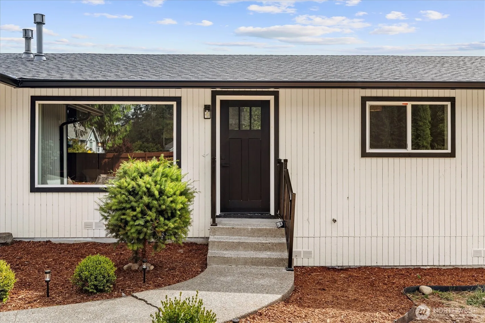 Property photo for 20411 Church Lake Road E, Bonney Lake photo 3