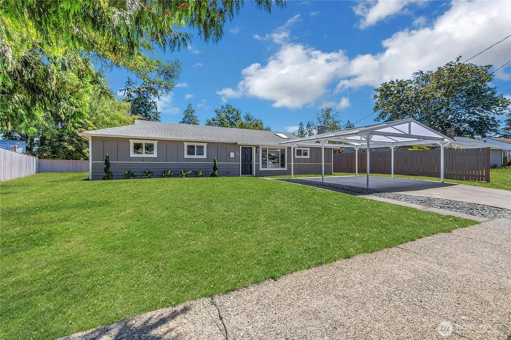 Property photo for 3029 N Baltimore, Tacoma