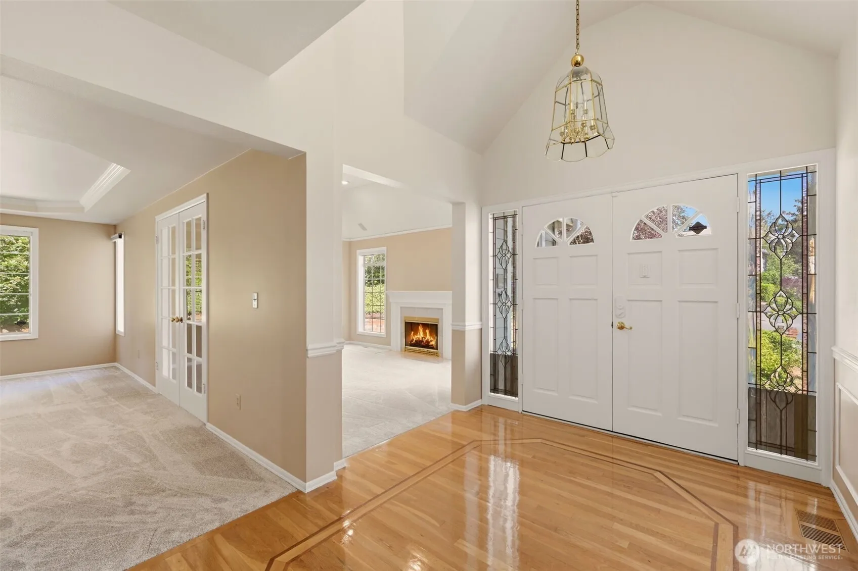 Property photo for 221 Sw 331st Place, Federal Way photo 5