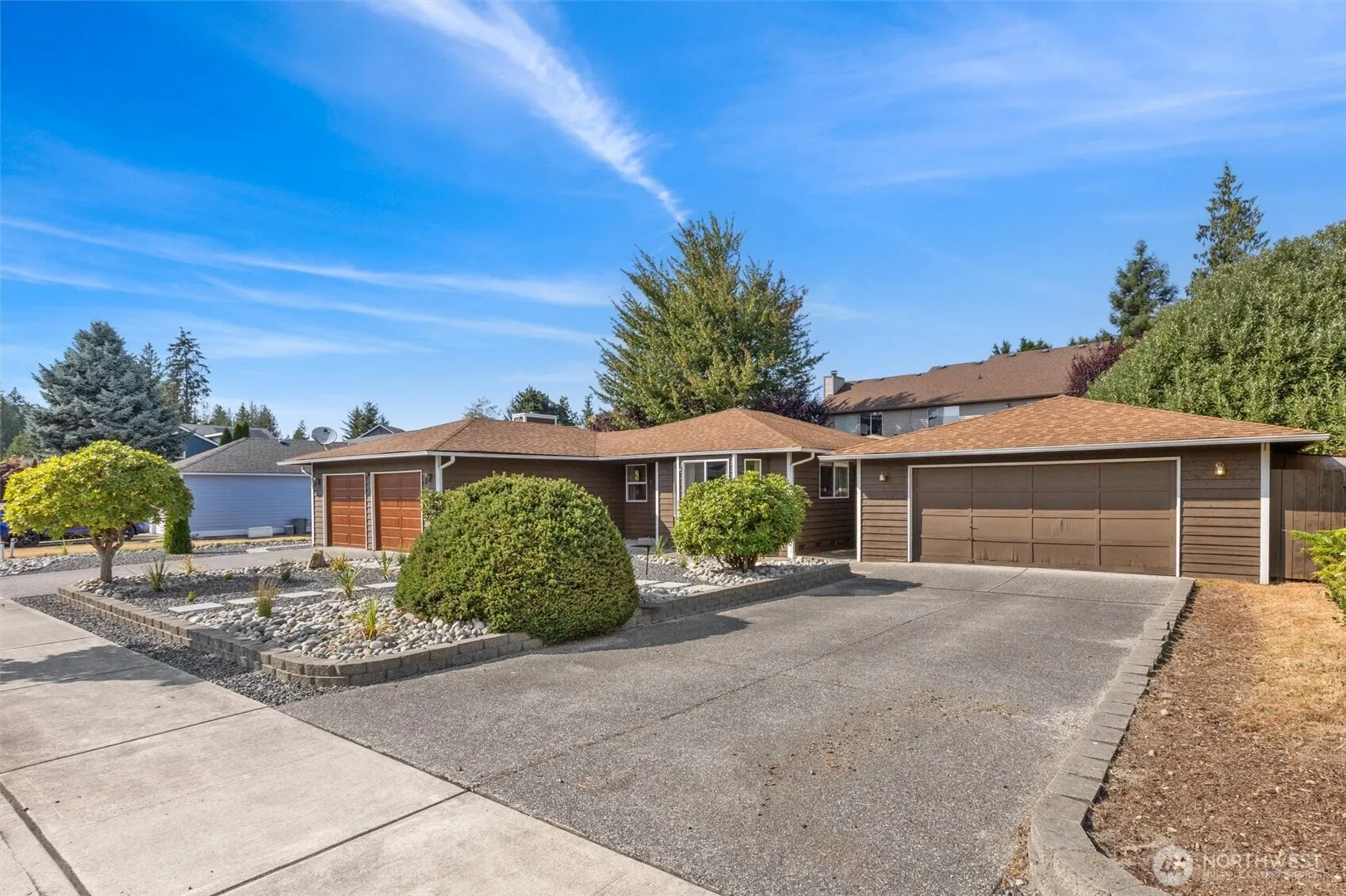 Property photo for 16018 2nd Place W, Lynnwood photo 4