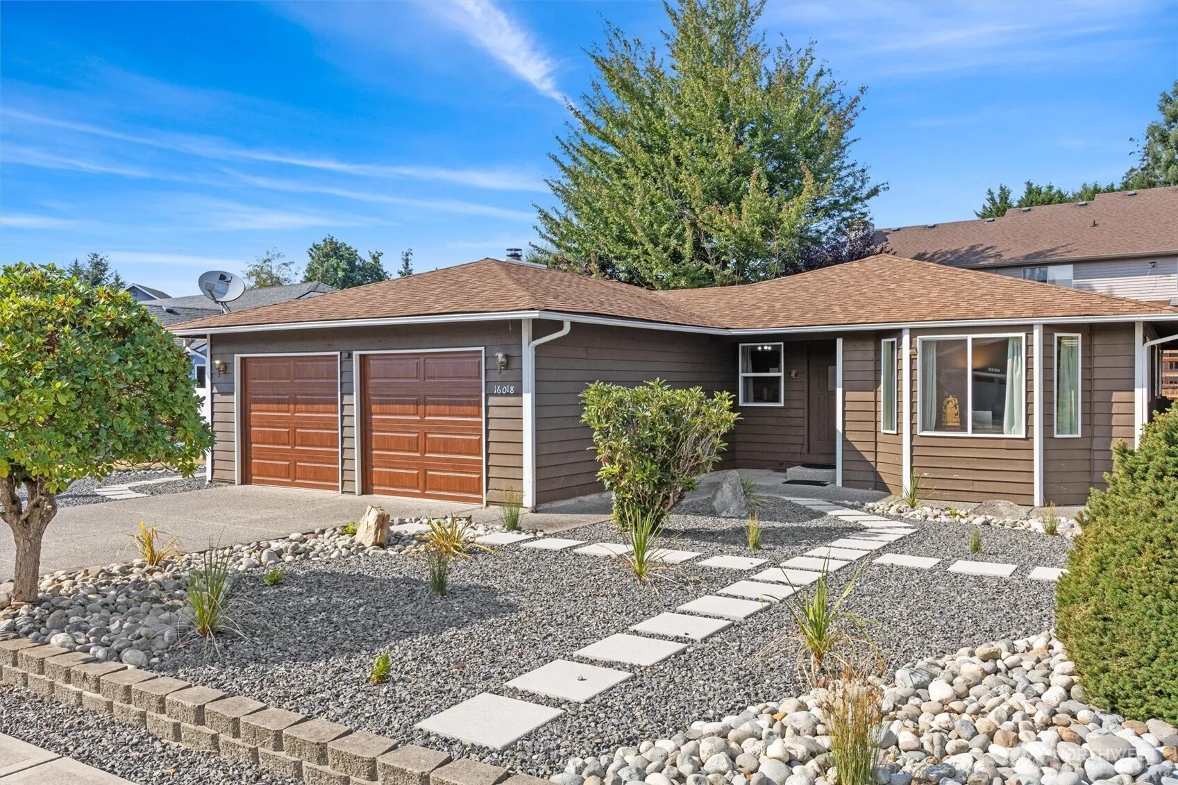 Property photo for 16018 2nd Place W, Lynnwood photo 3
