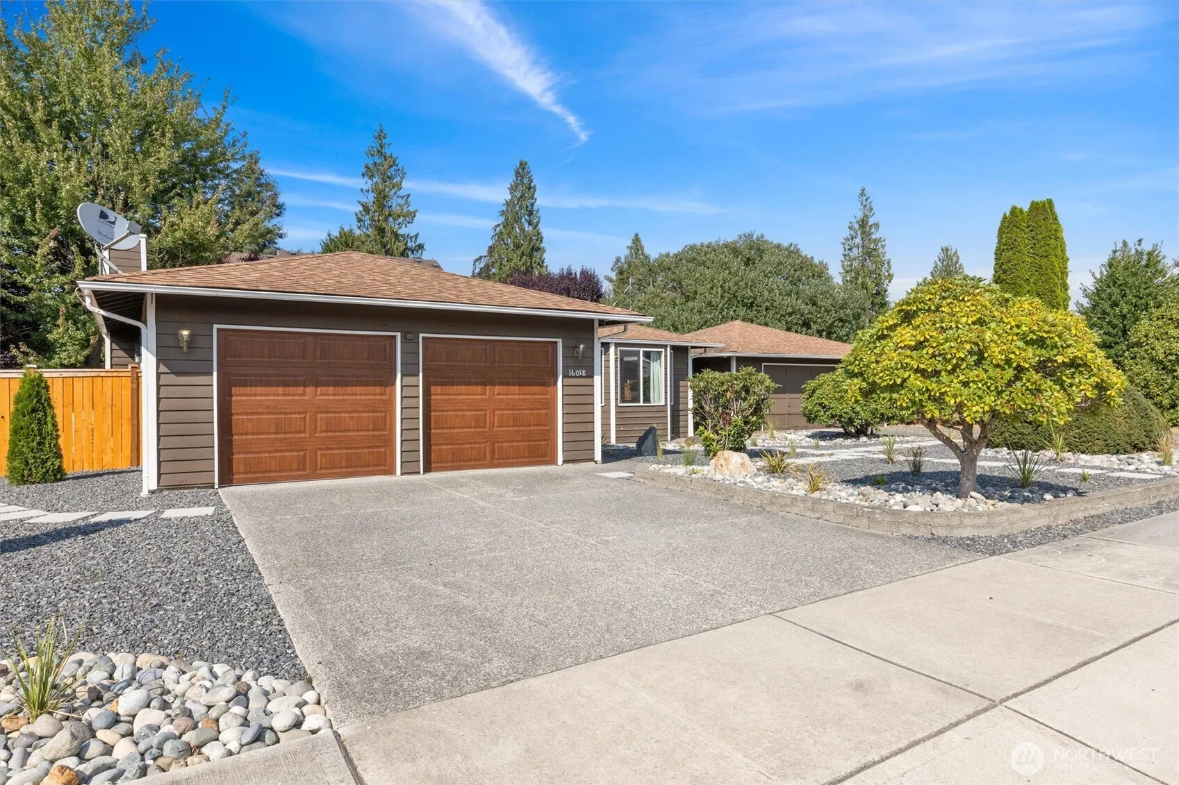 Property photo for 16018 2nd Place W, Lynnwood photo 2