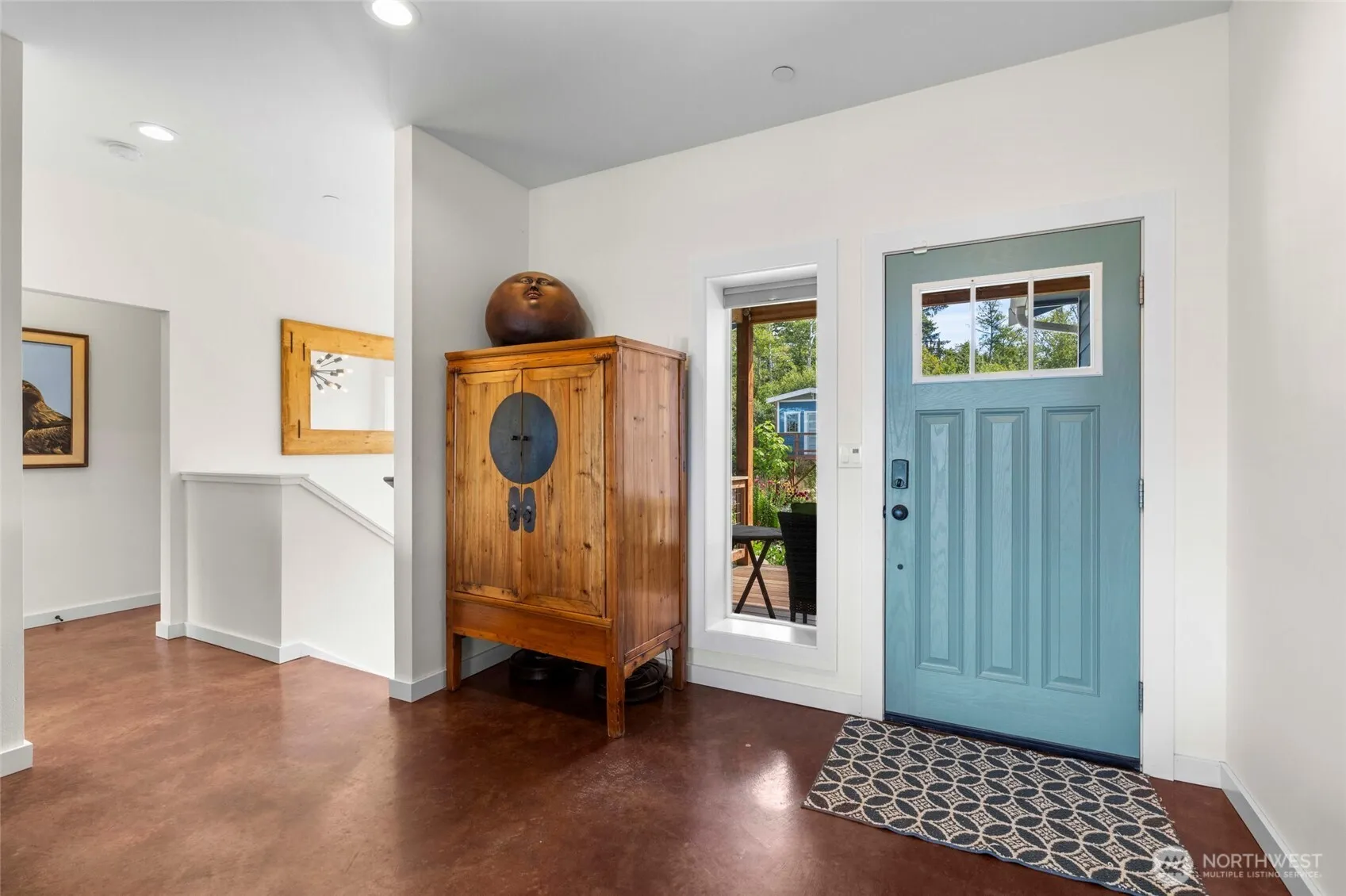 Property photo for 1325 Great Horned Owl Lane, Oak Harbor photo 3