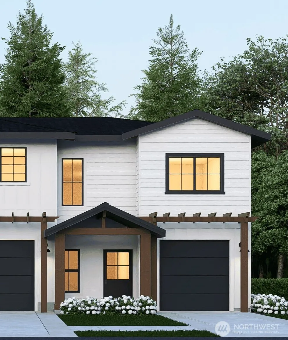 Property photo for 13742 Ne 101st Street, Kirkland