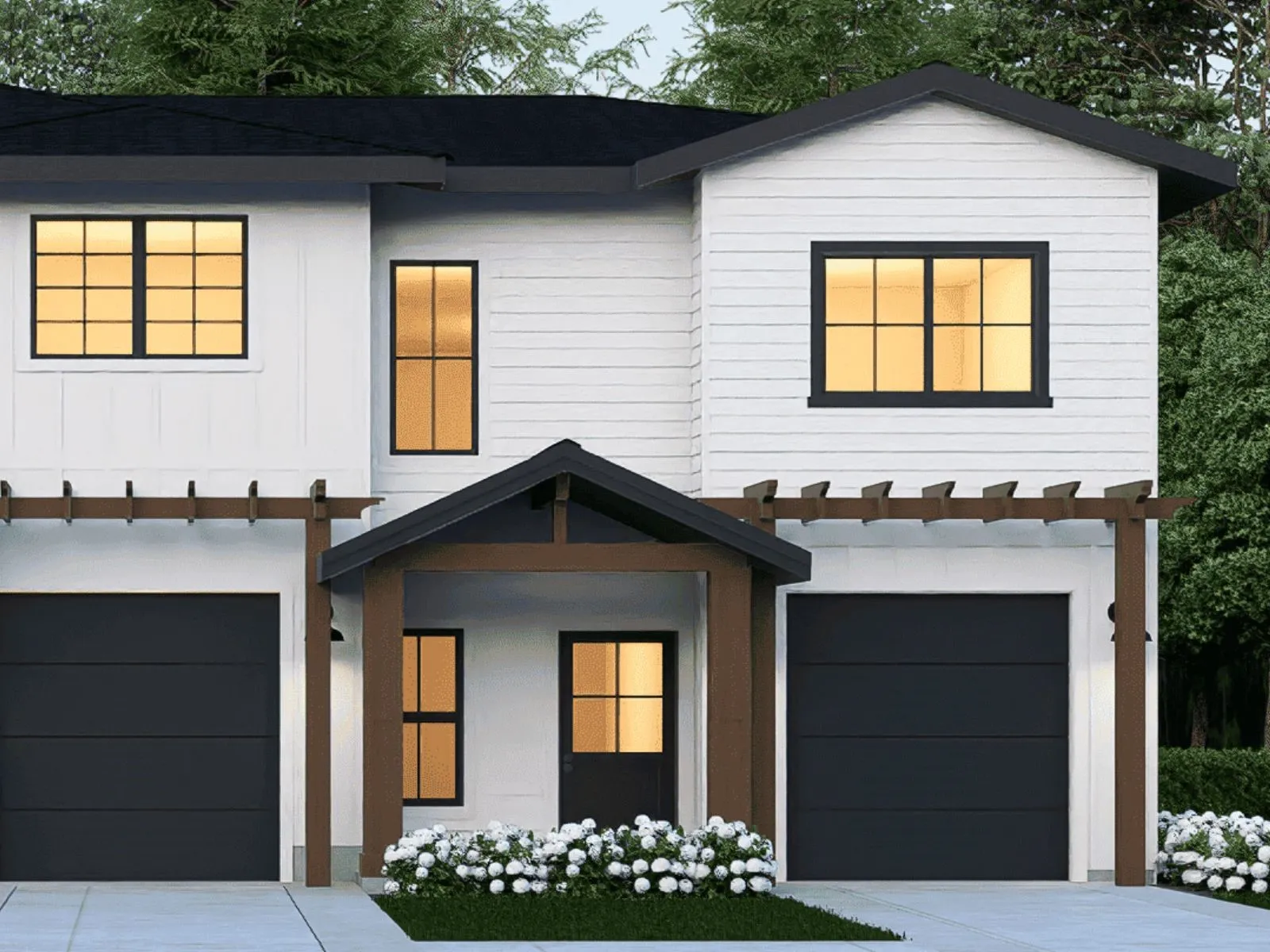 13742 Ne 101st Street