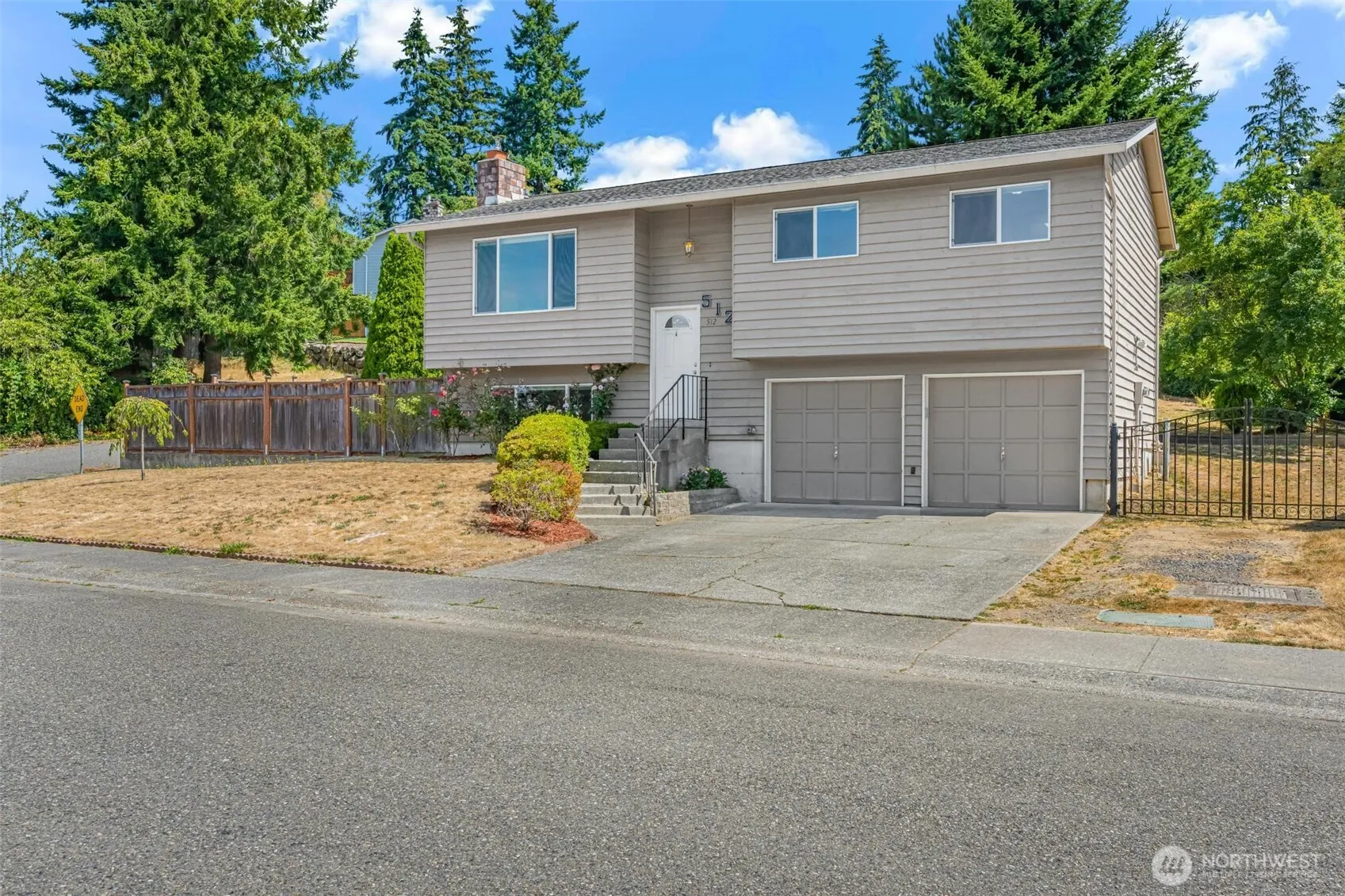 Property photo for 512 Veralene Sw, Everett photo 3