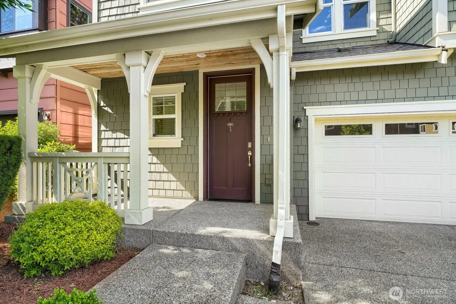 Property photo for 24356 Ne 15th Way, Sammamish photo 3