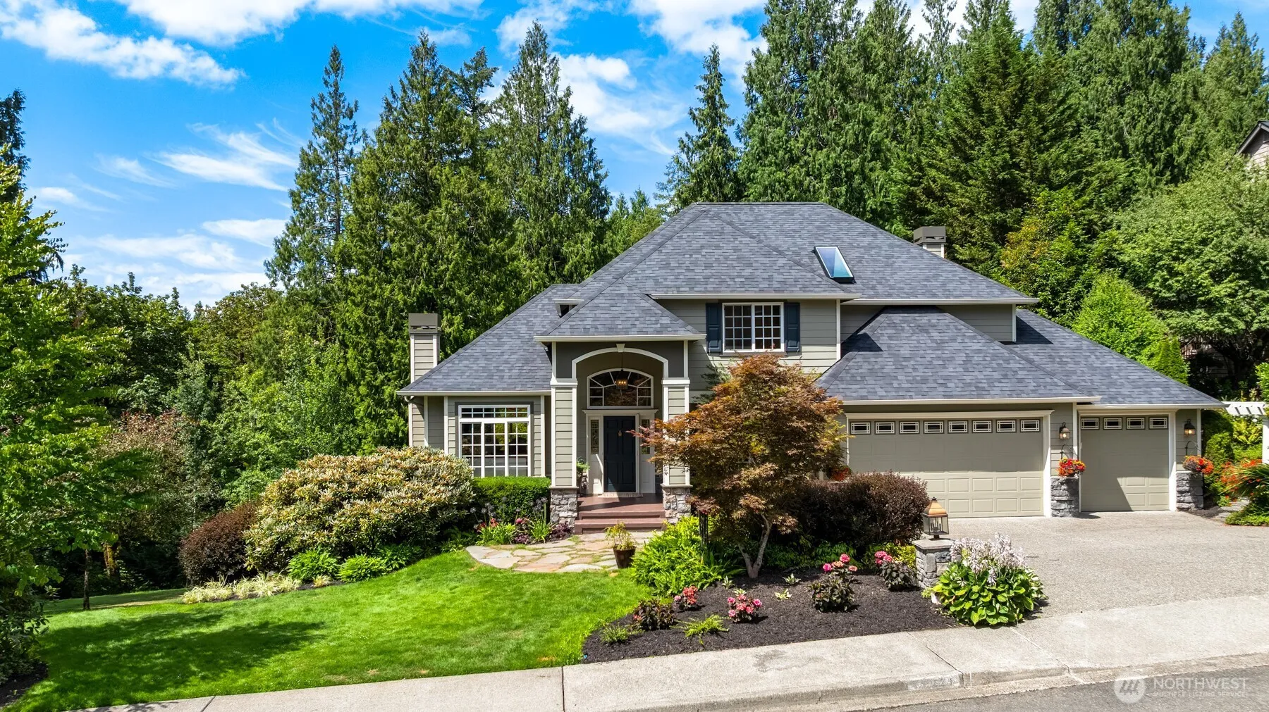 Property photo for 17271 Se Licorice Way, Newcastle