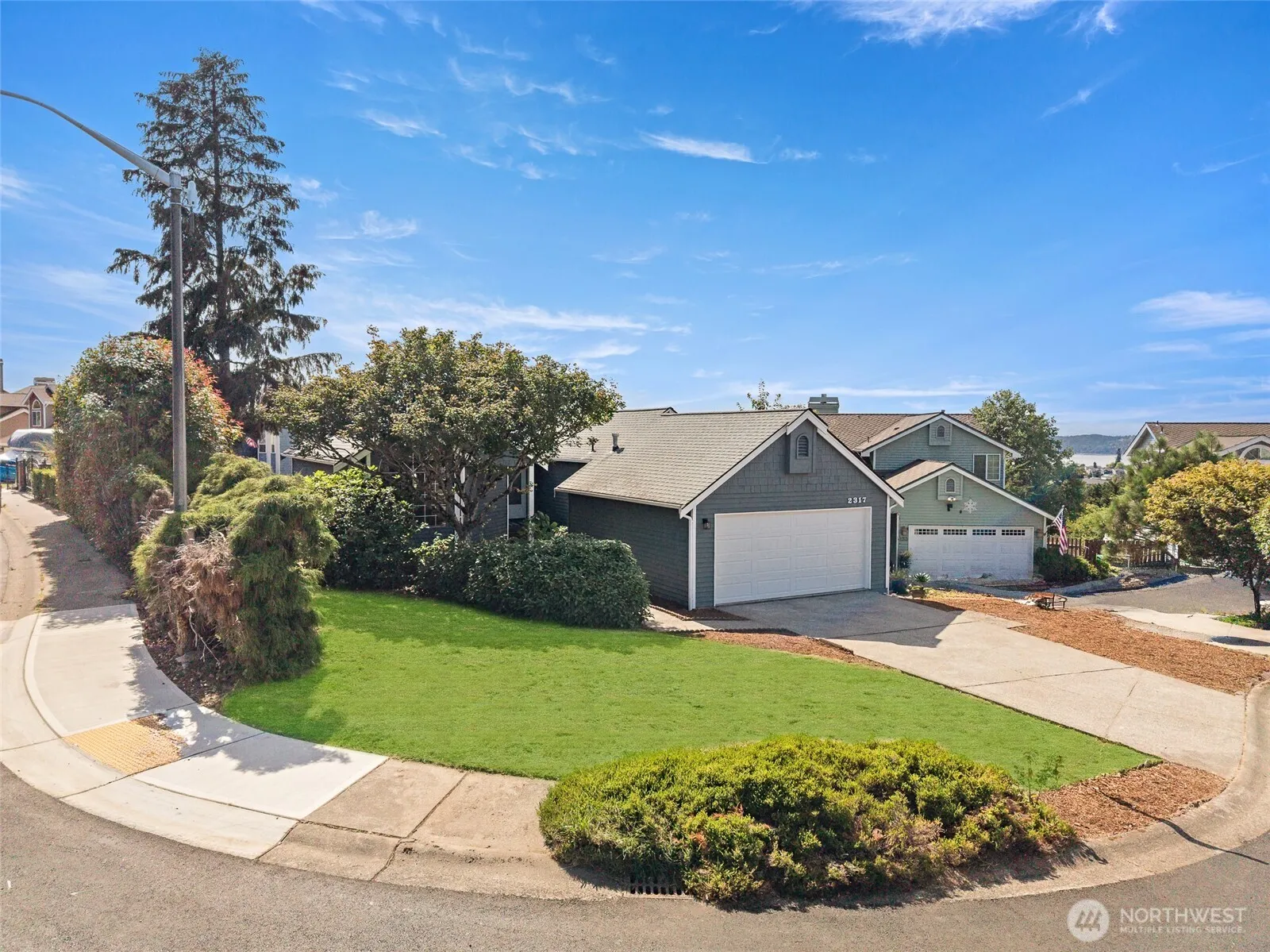 Property photo for 2317 S 278th Court, Federal Way