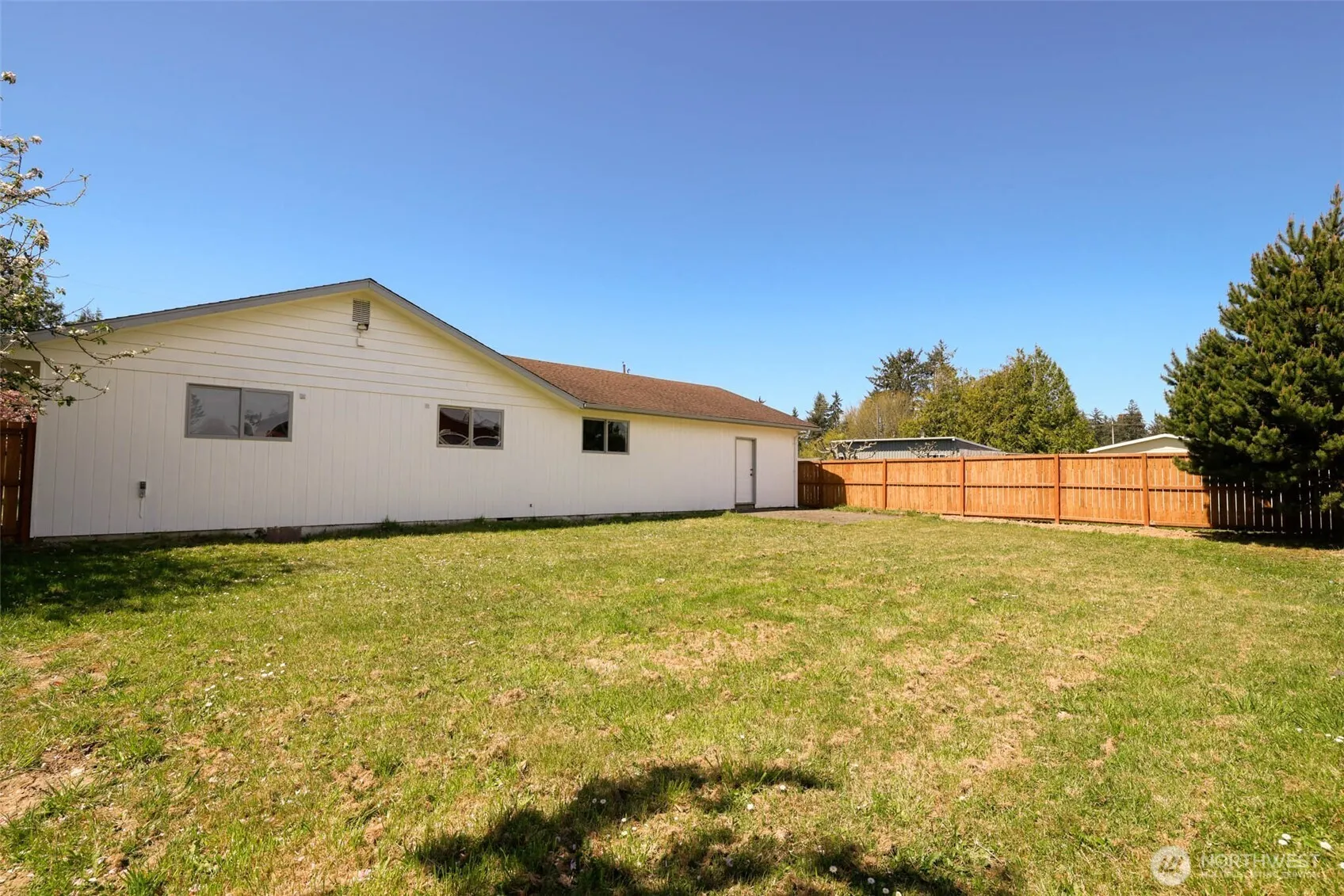 Property photo for 310 N Melbourne Street, Westport photo 2