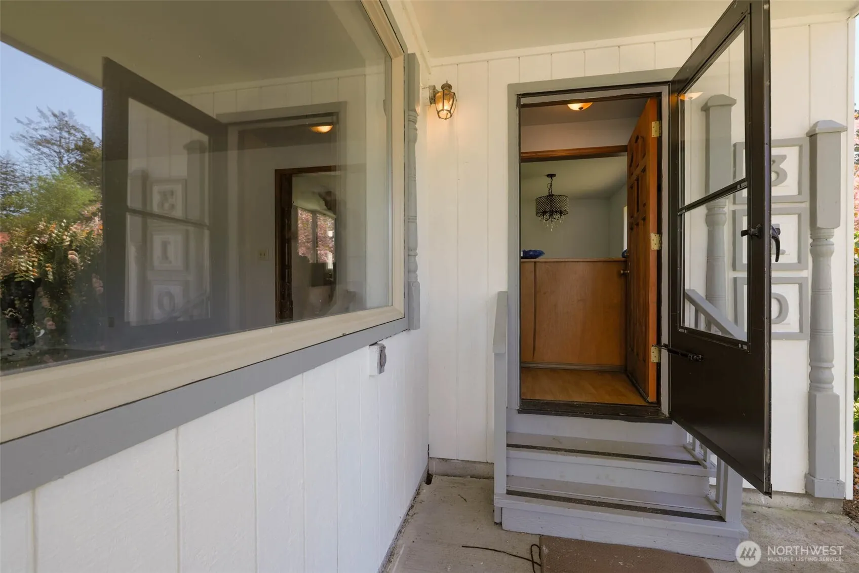 Property photo for 310 N Melbourne Street, Westport photo 5