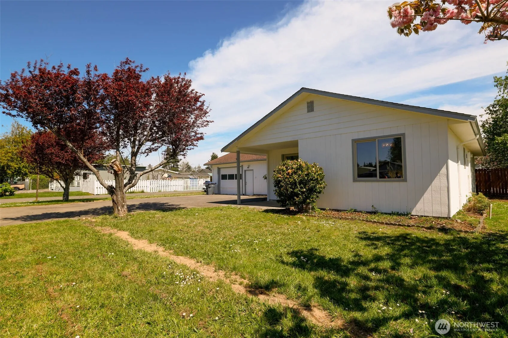 Property photo for 310 N Melbourne Street, Westport photo 3