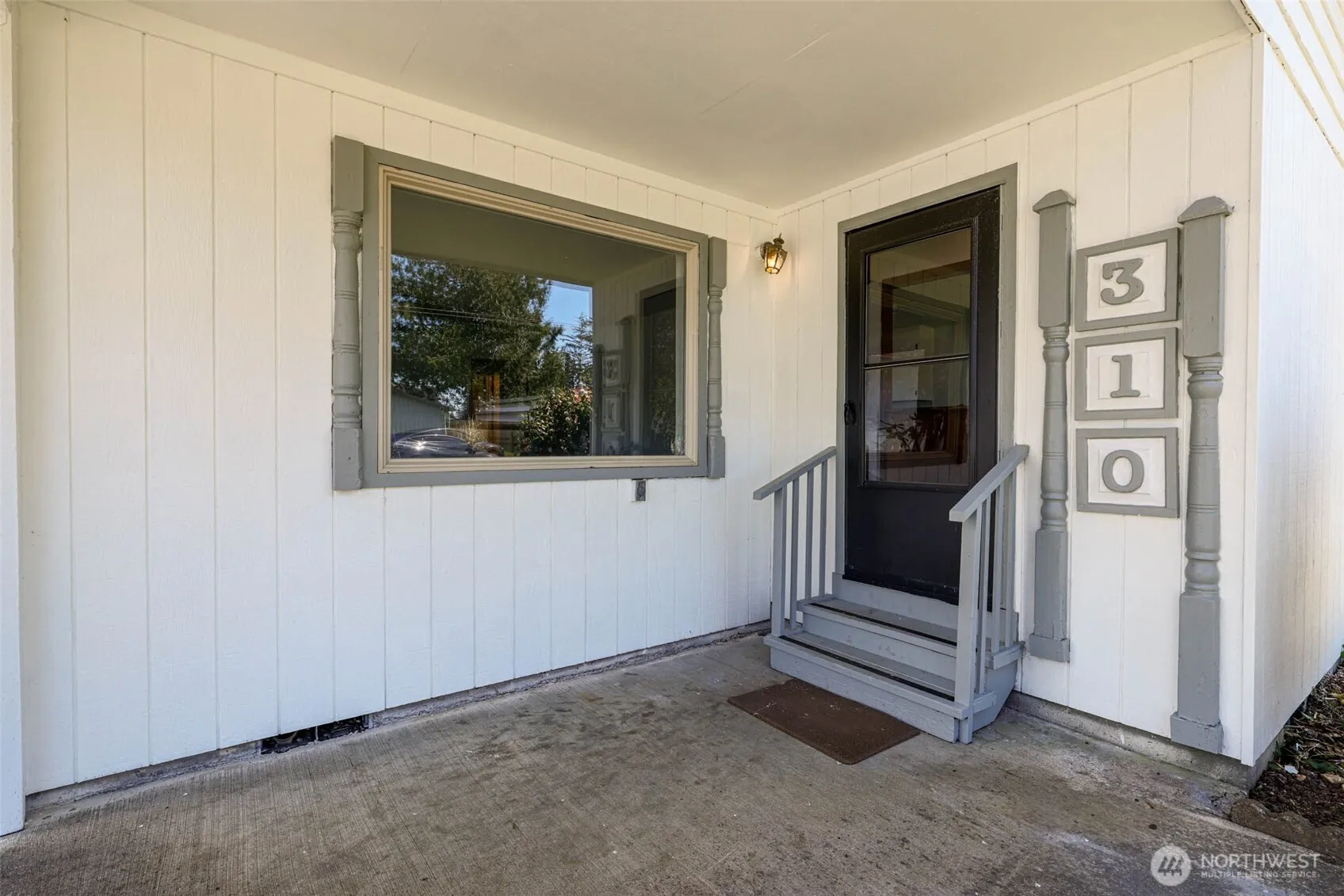 Property photo for 310 N Melbourne Street, Westport photo 4