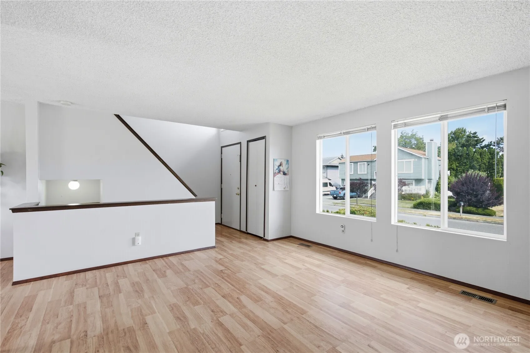 Property photo for 6514 20th Street Ne, Tacoma photo 5