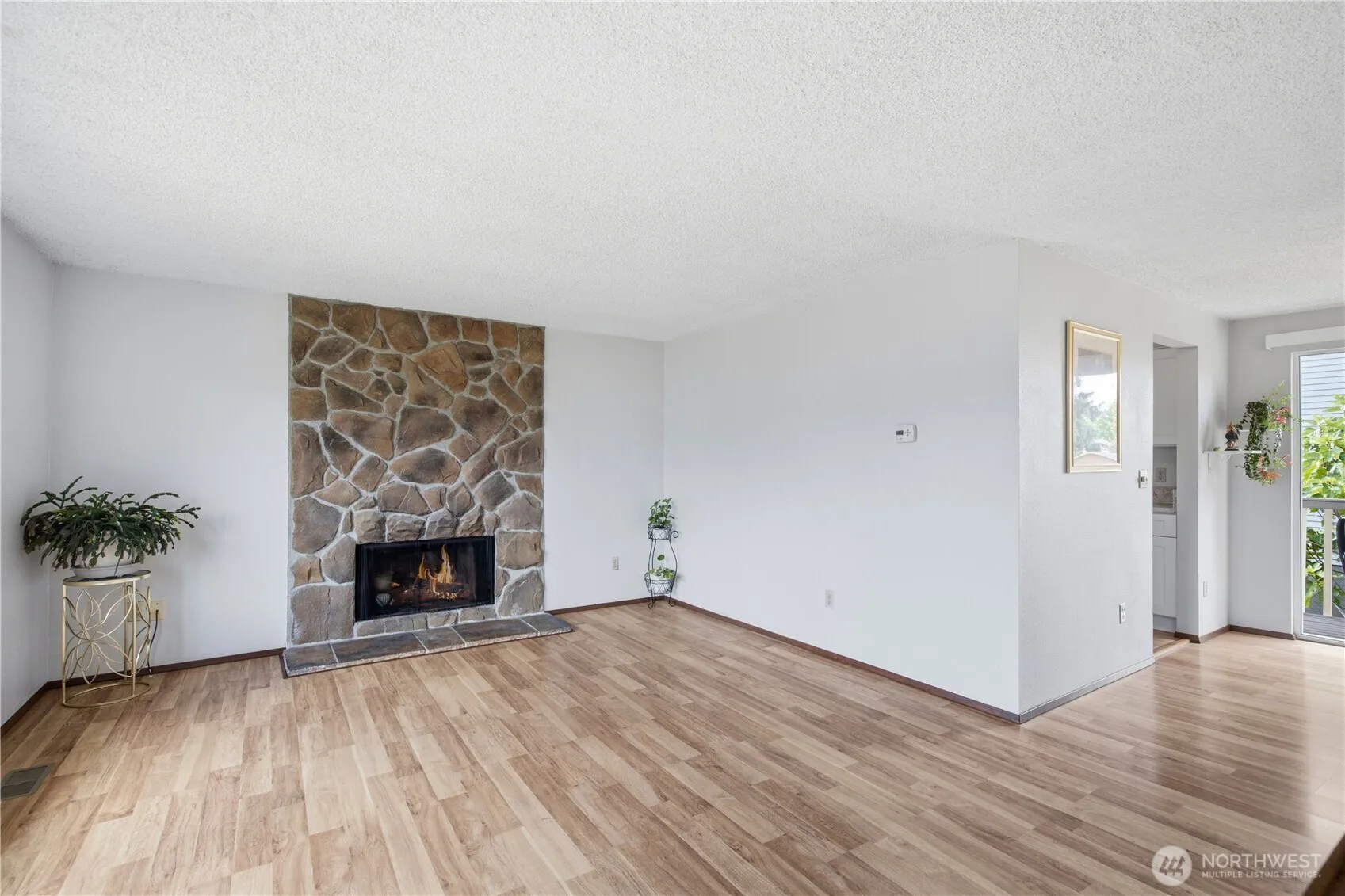 Property photo for 6514 20th Street Ne, Tacoma photo 3