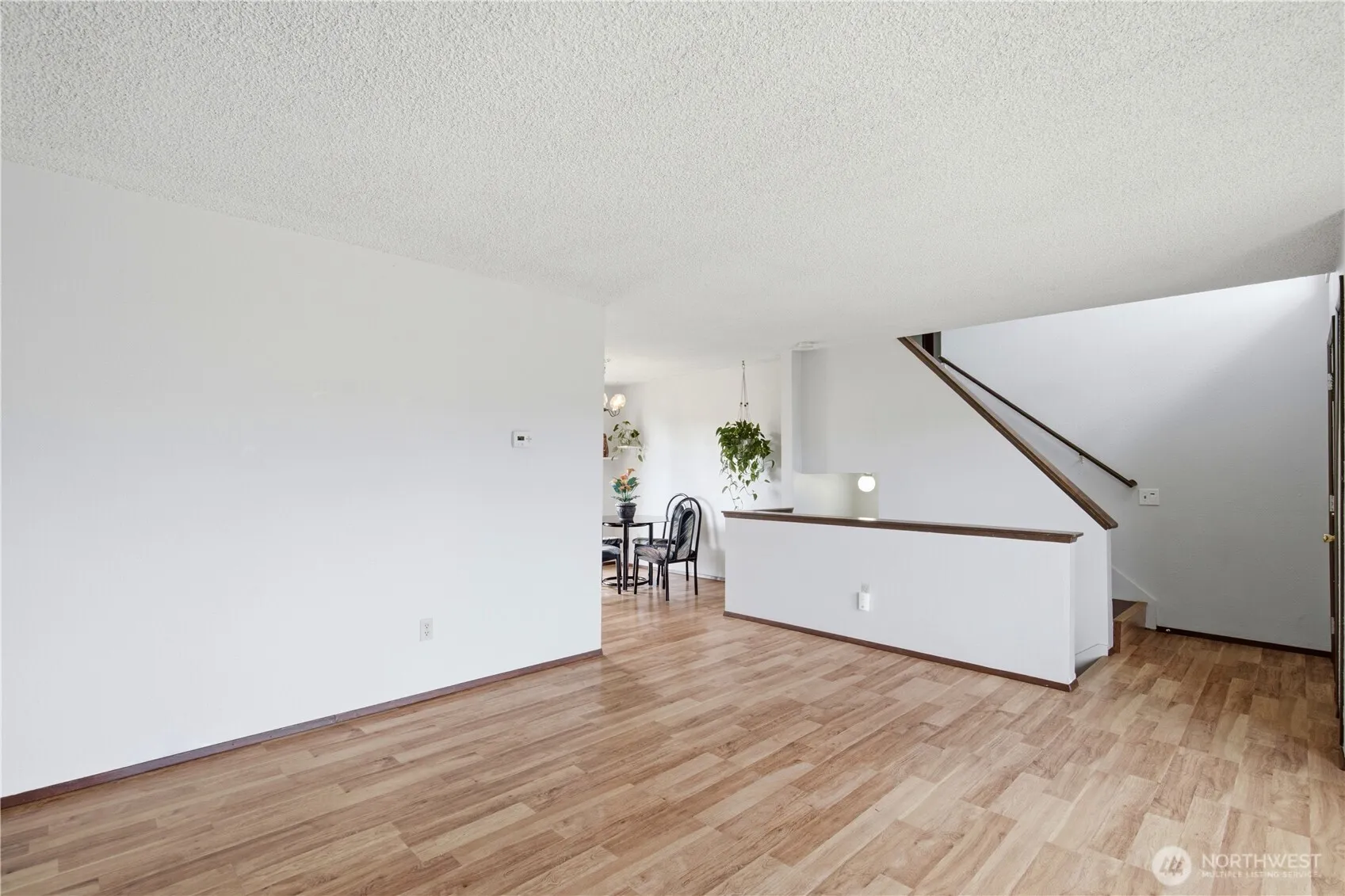 Property photo for 6514 20th Street Ne, Tacoma photo 4