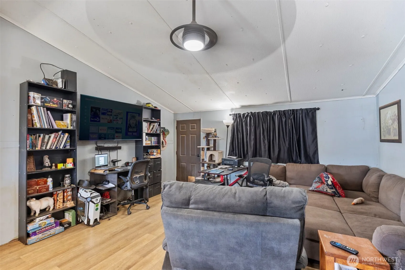 Property photo for 188 Holcomb Rd, Chehalis photo 4