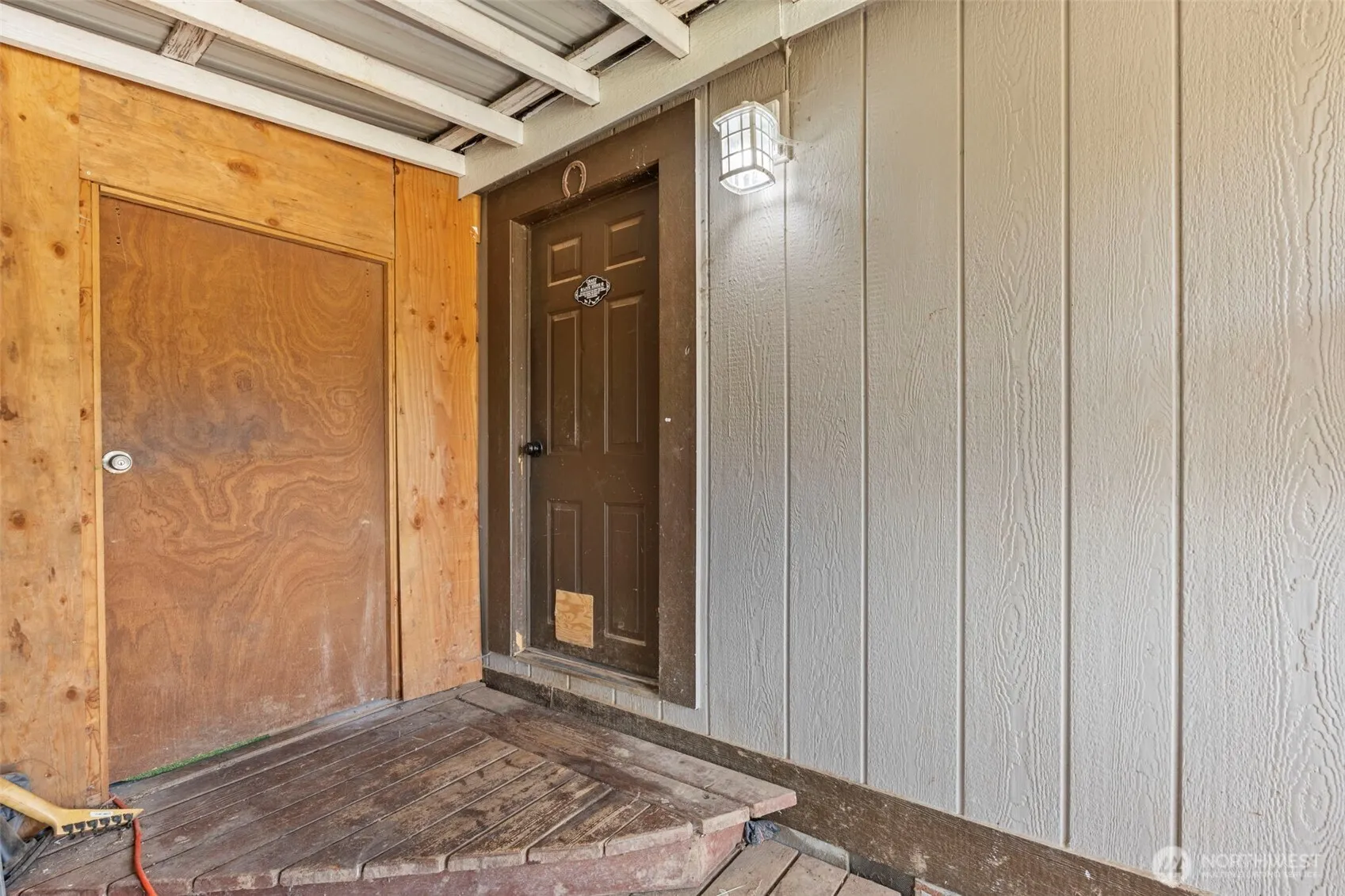 Property photo for 188 Holcomb Rd, Chehalis photo 2