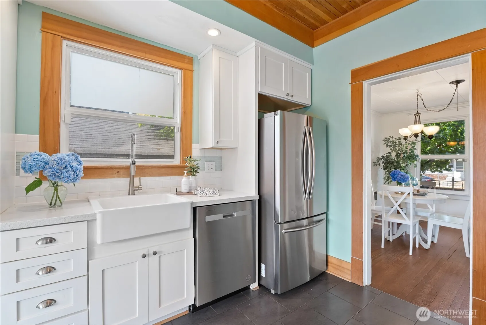 Property photo for 1208 S Oakes Street, Tacoma photo 5