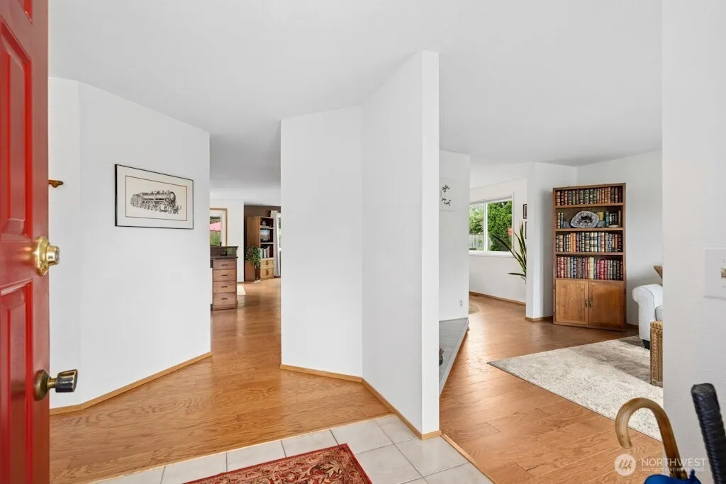 Property photo for 27807 129th Place Se, Kent photo 5