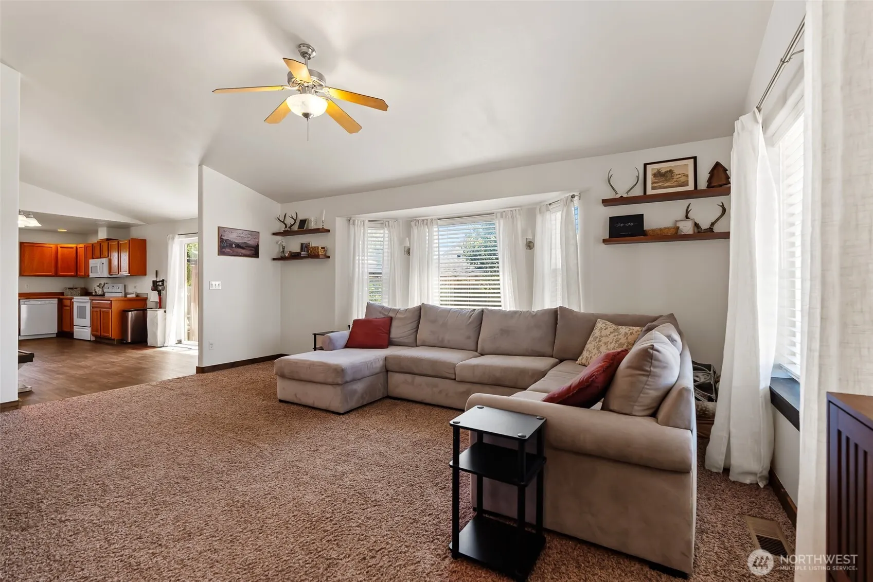 Property photo for 2510 N Ellington Street, Ellensburg photo 4