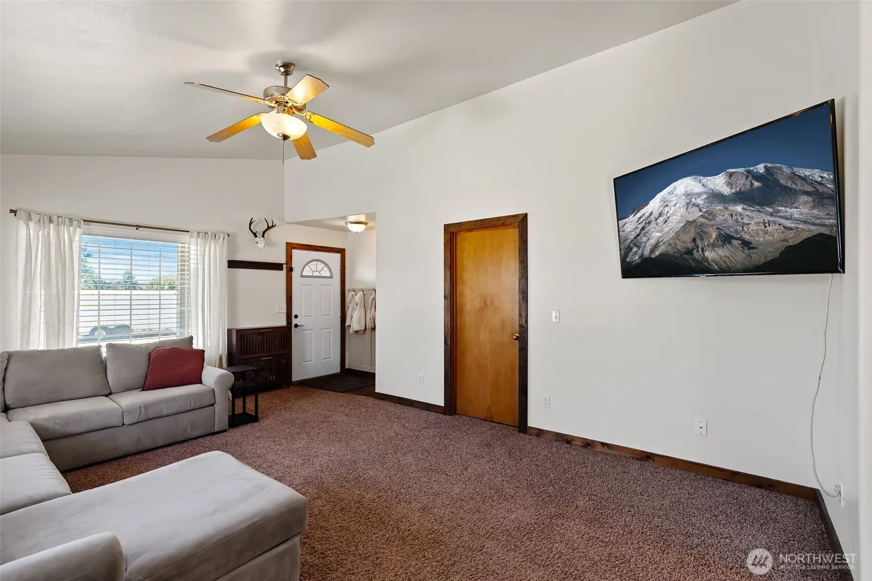 Property photo for 2510 N Ellington Street, Ellensburg photo 5
