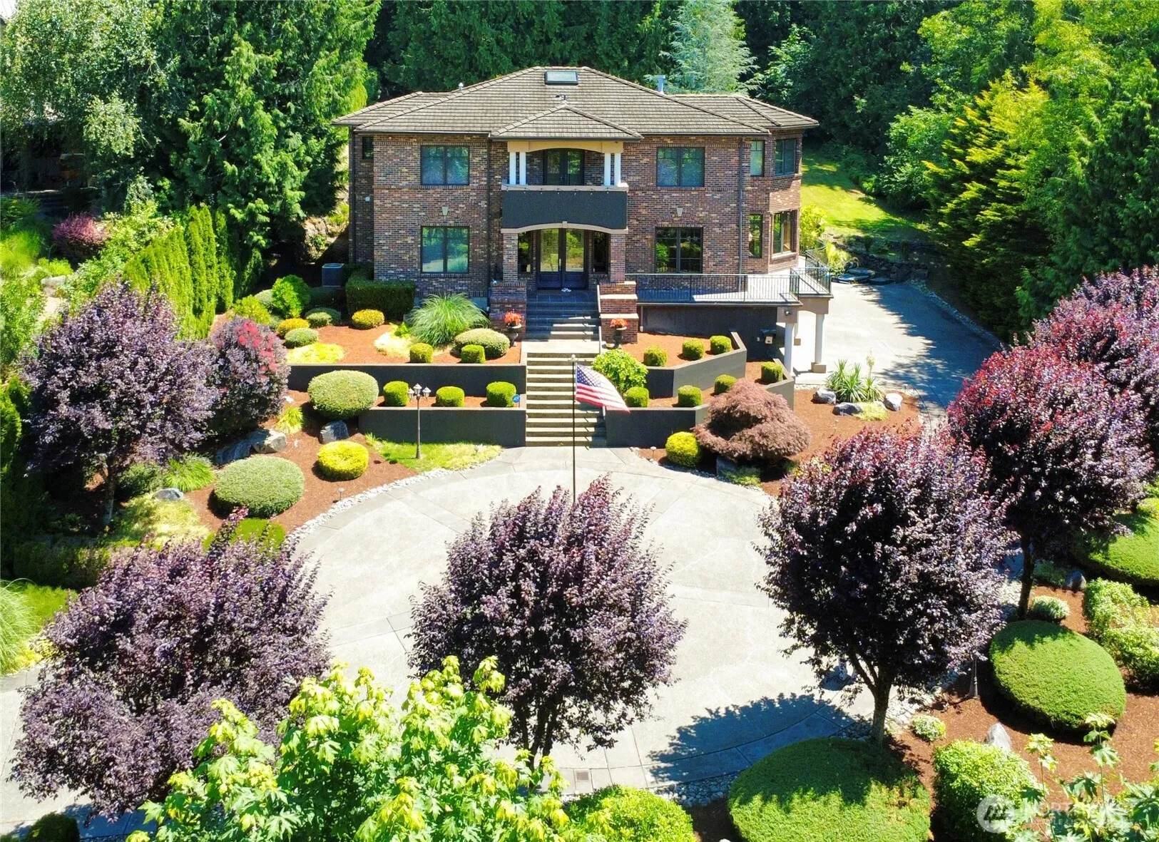 Property photo for 24282 Se 147th Place, Issaquah