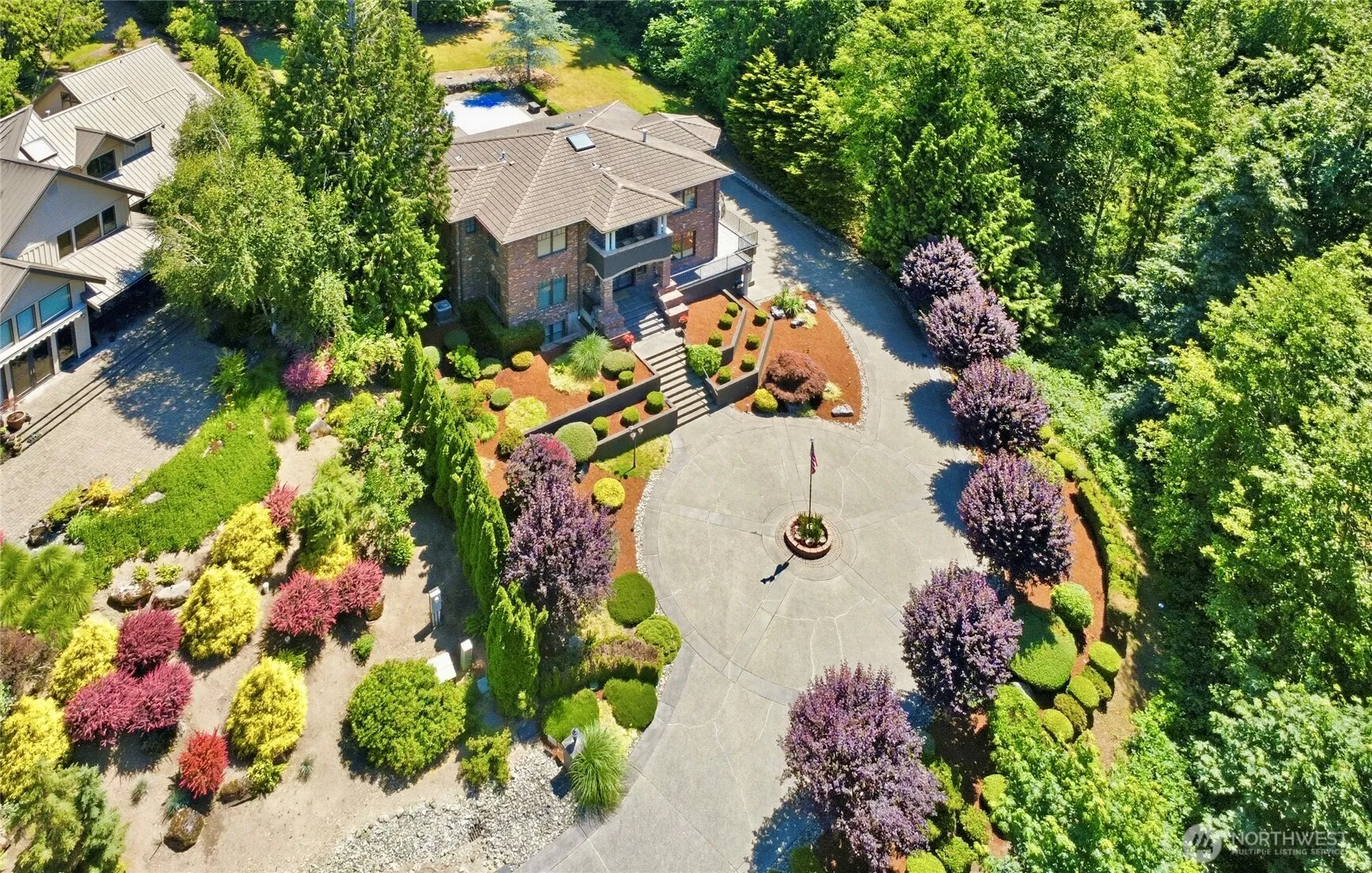 Property photo for 24282 Se 147th Place, Issaquah photo 3