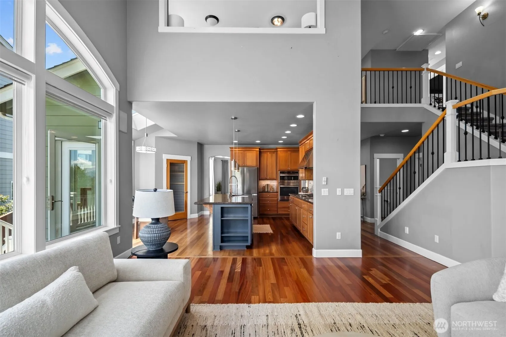 Property photo for 2915 219th Avenue E, Lake Tapps photo 5