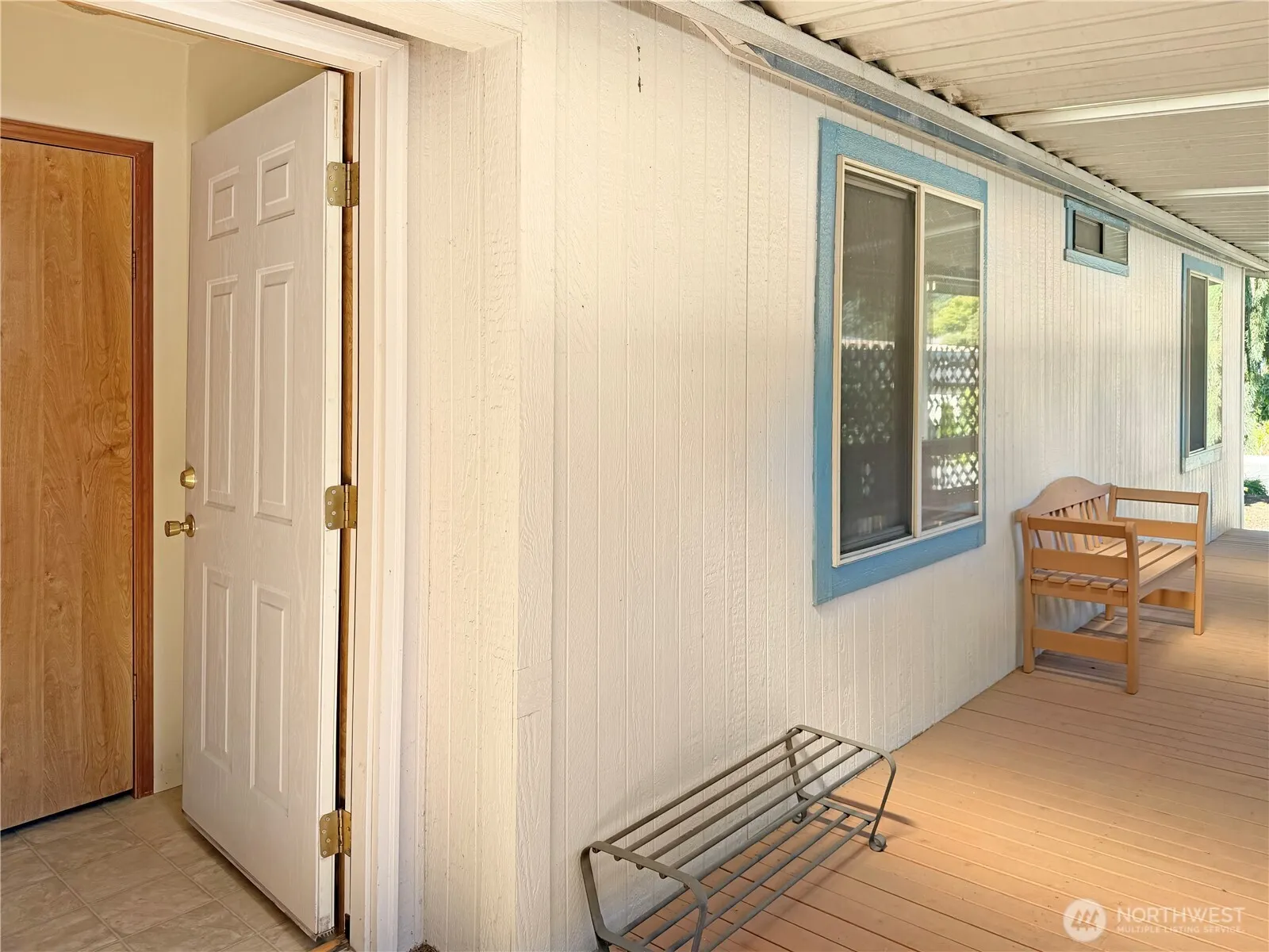 Property photo for 2500 S 370th Street #263, Federal Way photo 4