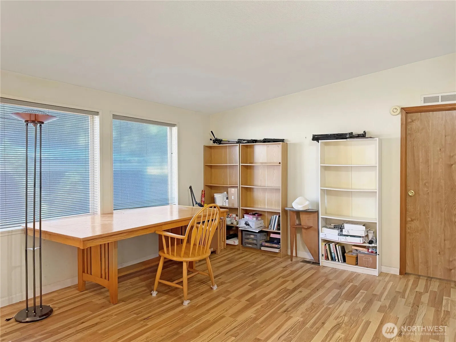 Property photo for 2500 S 370th Street #263, Federal Way photo 5