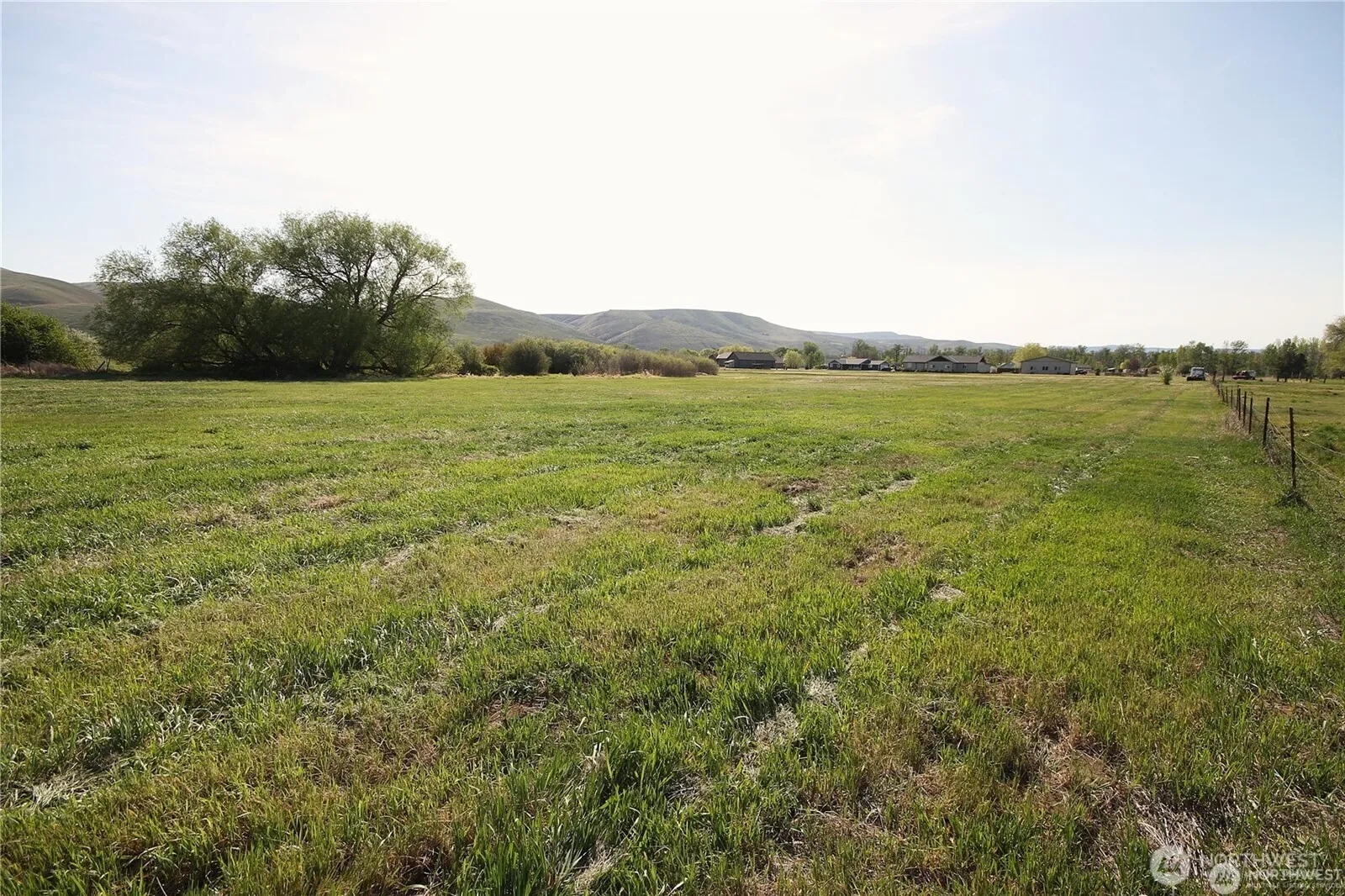 Property photo for 0 Heron Farm Lane, Ellensburg