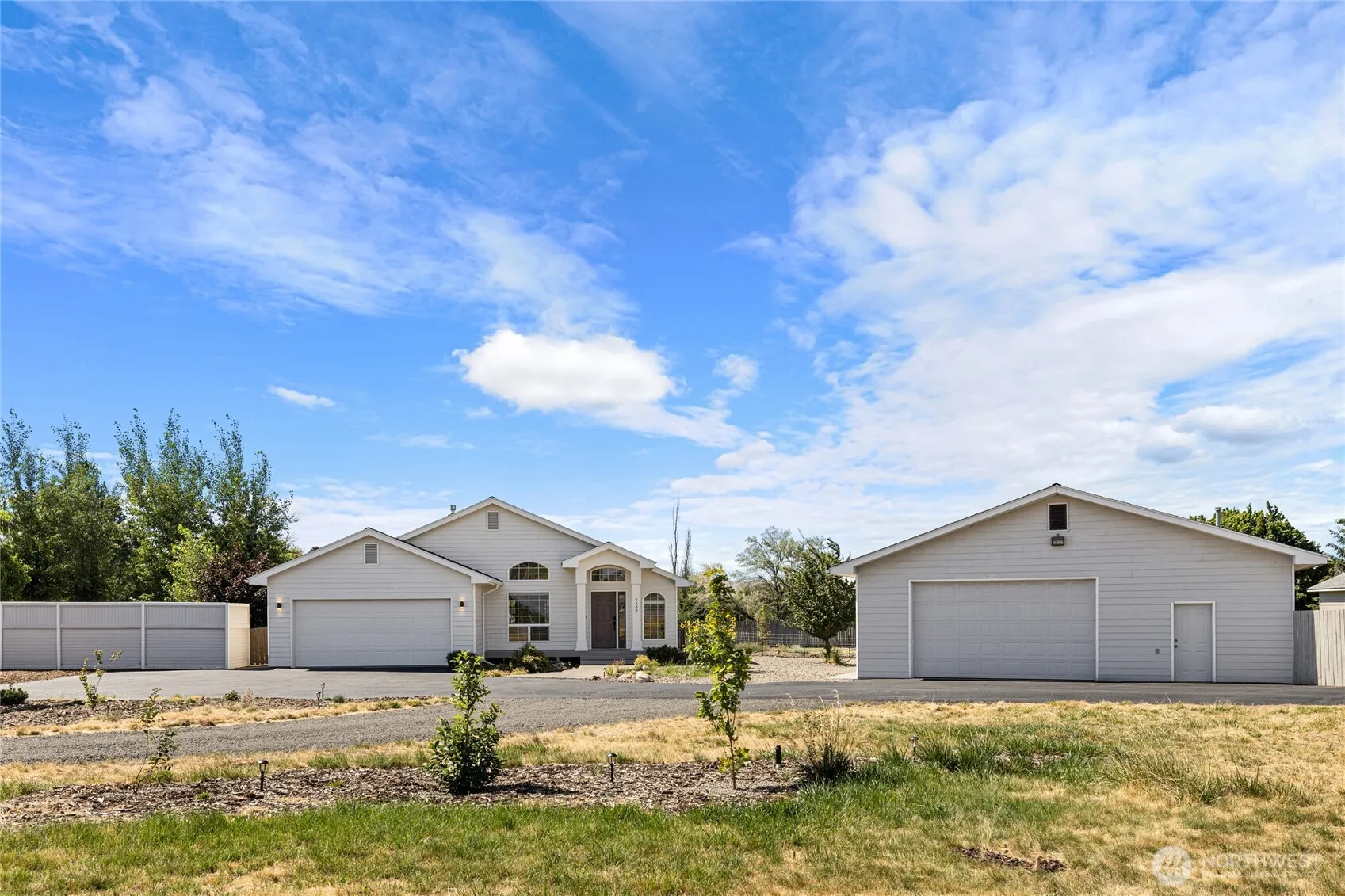 Property photo for 2430 Vantage Highway, Ellensburg photo 4