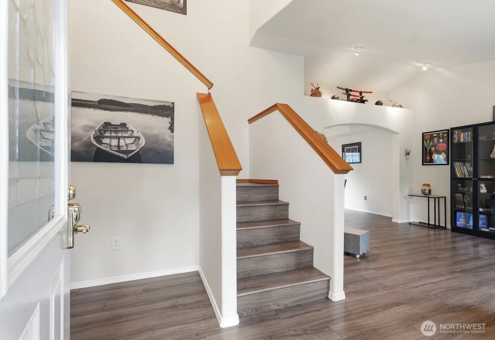 Property photo for 32518 138th Street Se, Sultan photo 4