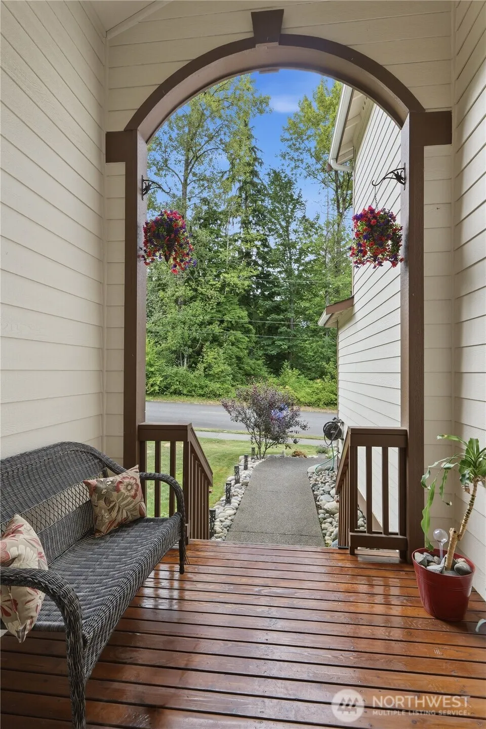 Property photo for 32518 138th Street Se, Sultan photo 3