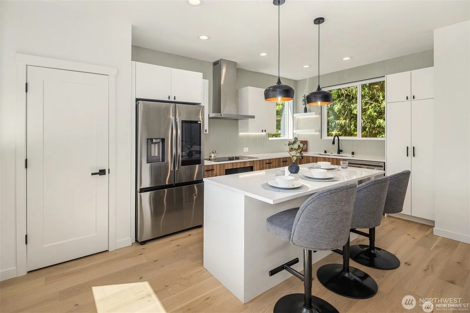 Property photo for 3849 Ne 88th Street, Seattle photo 5