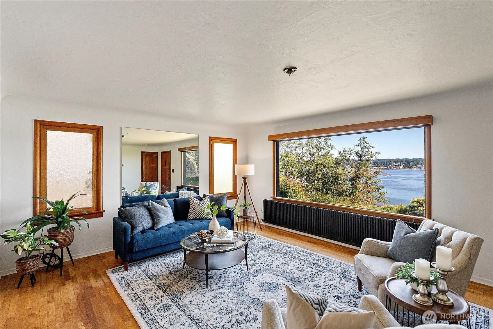 Property photo for 830 Merrill Place W, Bremerton photo 5