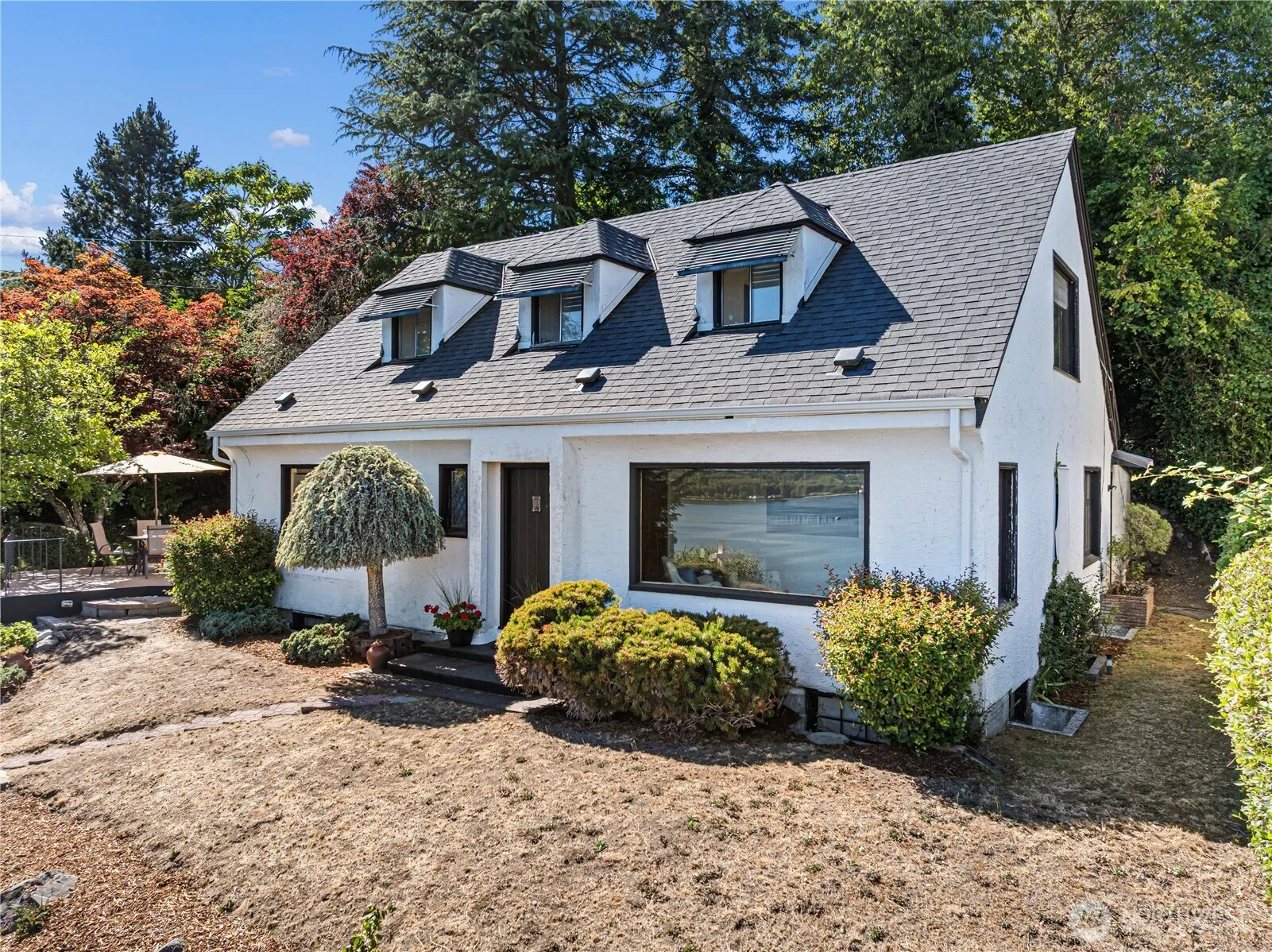 Property photo for 830 Merrill Place W, Bremerton photo 2