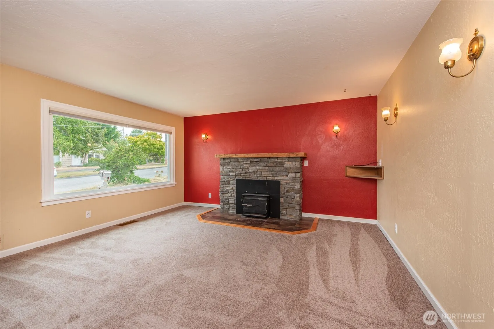 Property photo for 1316 S Laurel Street, Port Angeles photo 4