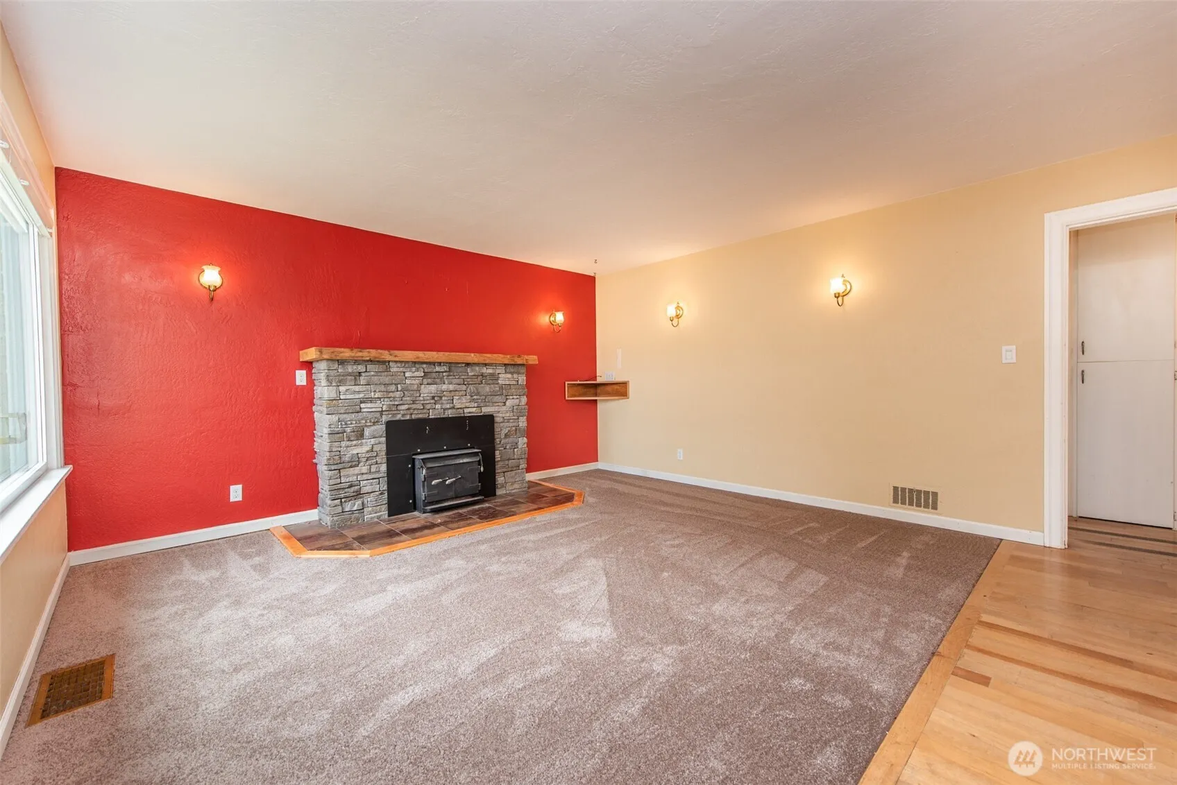 Property photo for 1316 S Laurel Street, Port Angeles photo 3