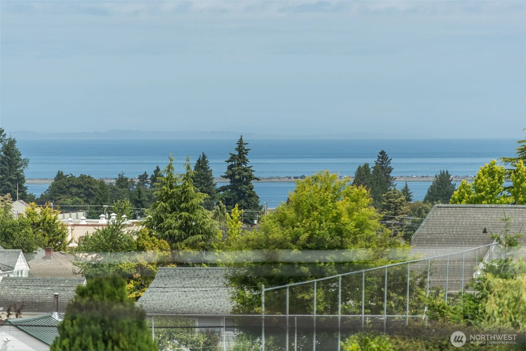 Property photo for 1316 S Laurel Street, Port Angeles photo 2