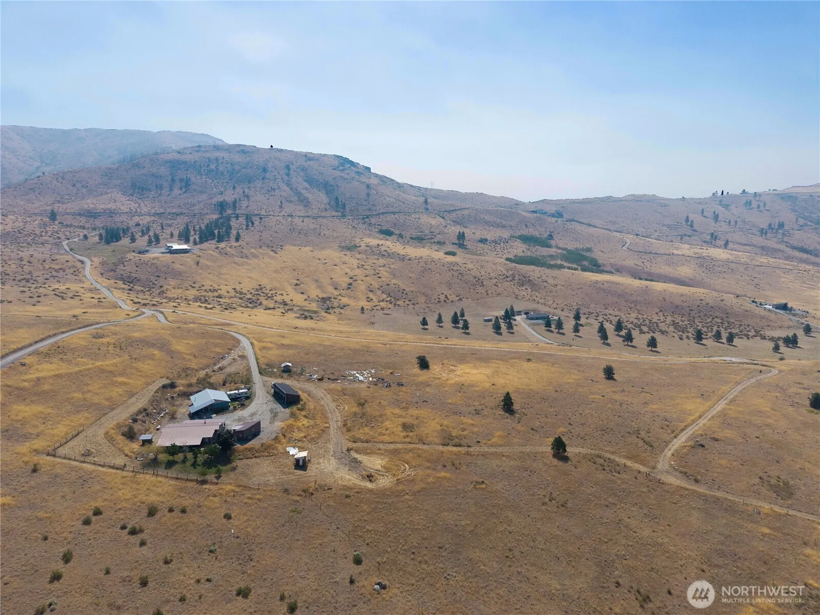 Property photo for 47 Barn Dance Drive, Pateros photo 4