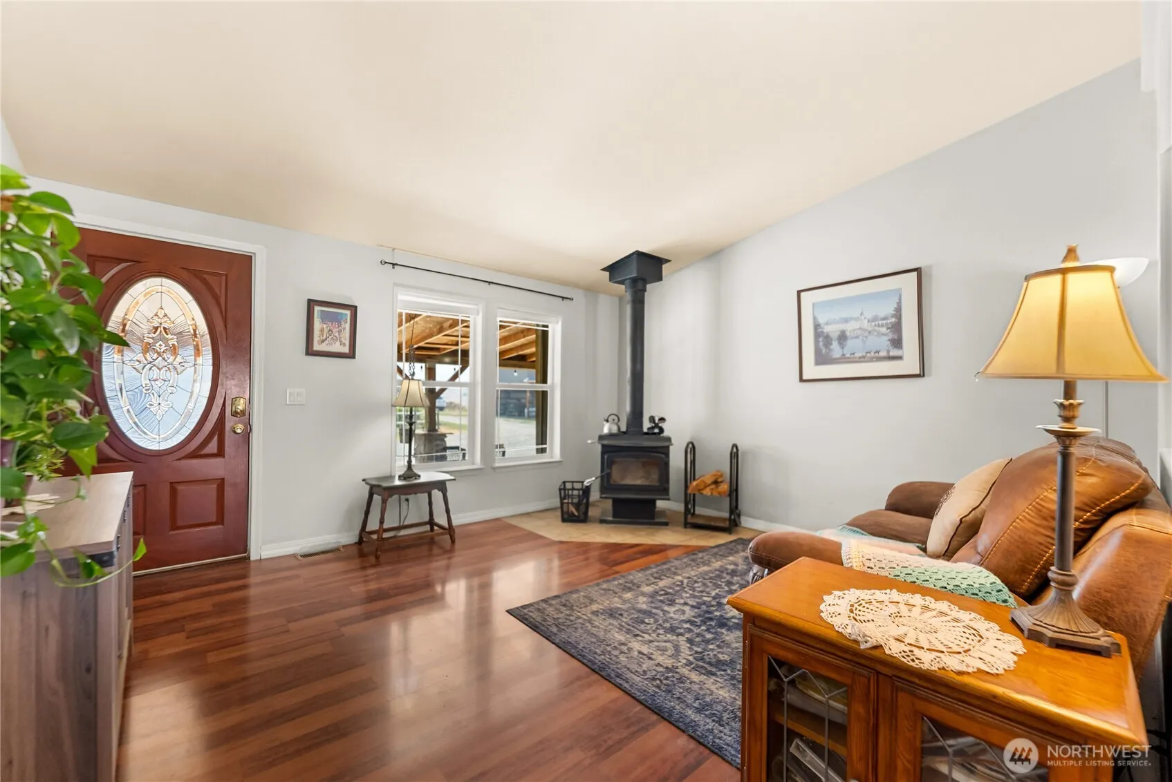 Property photo for 47 Barn Dance Drive, Pateros photo 5