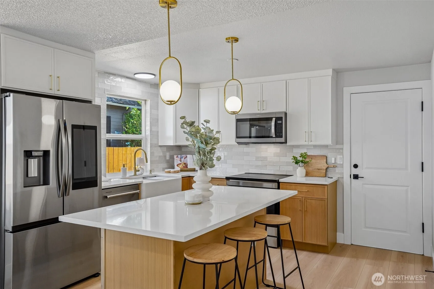 Property photo for 5012 S Prospect Street, Tacoma photo 5