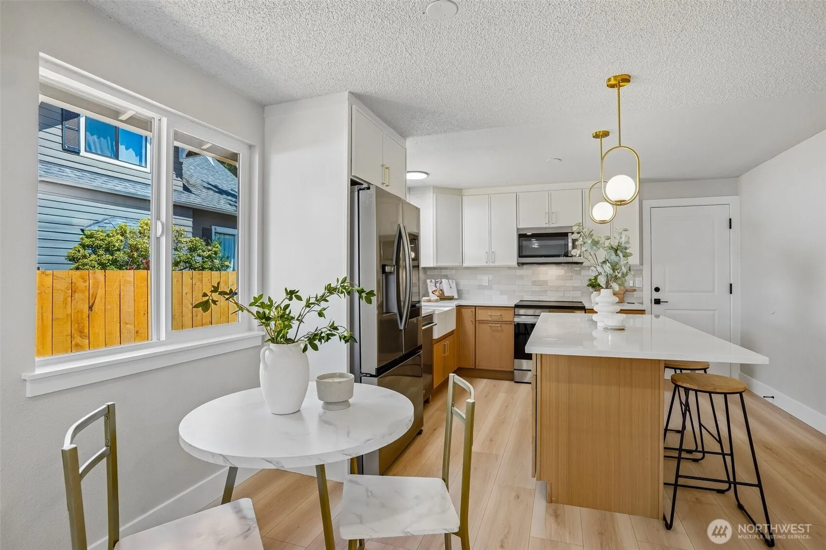 Property photo for 5012 S Prospect Street, Tacoma photo 3