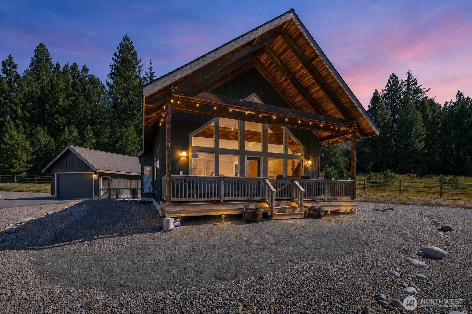 Property photo for 170 Maywood Lane, Ronald