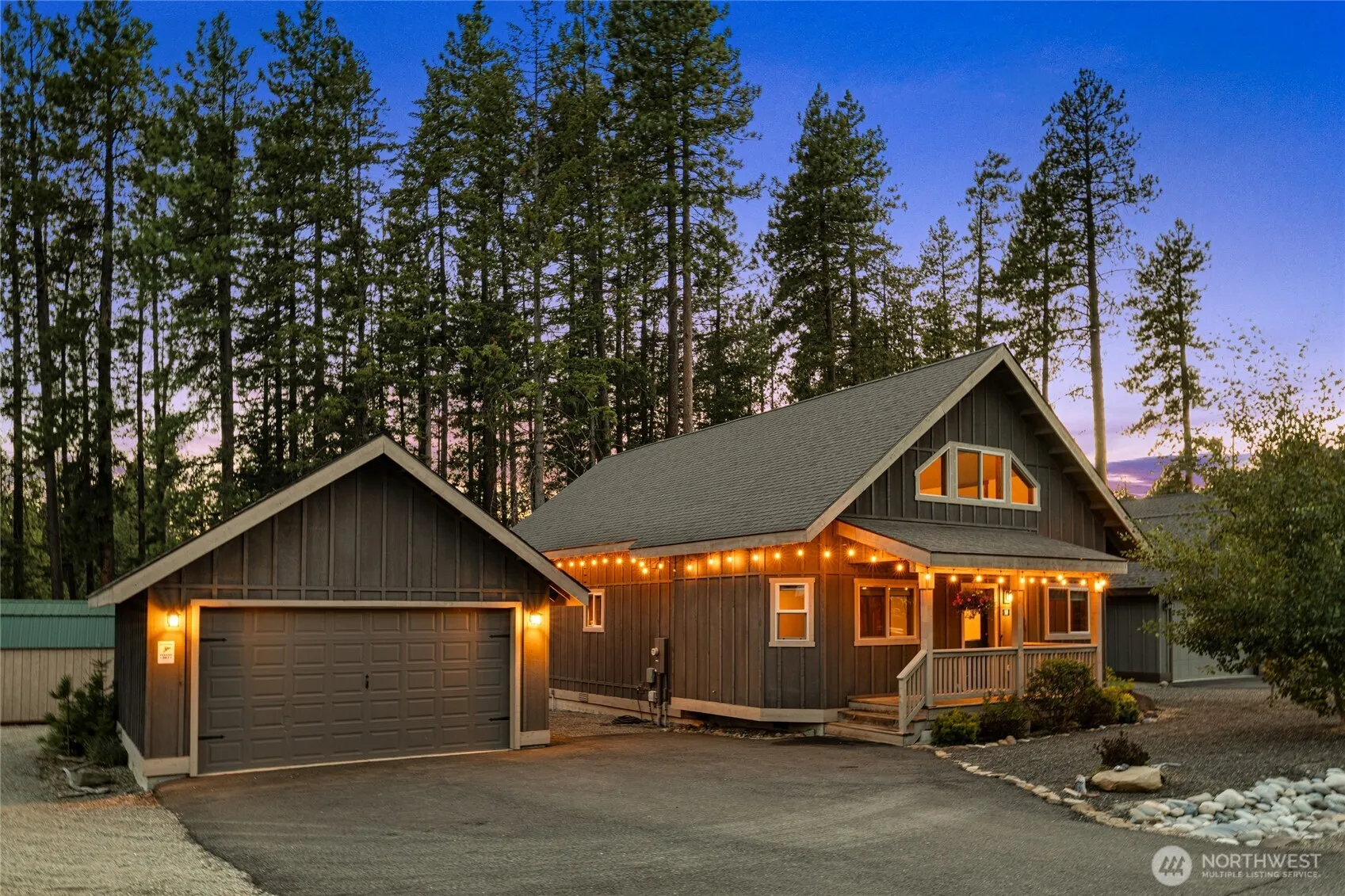 Property photo for 10 Rockberry Loop, Ronald